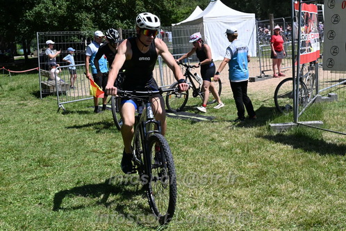 TriathlonASFAS2026_Samedi/2026TASFAS_S_01802.JPG