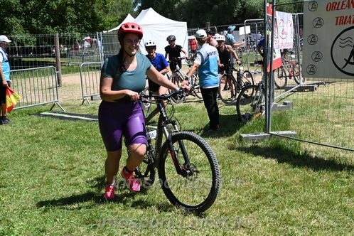 TriathlonASFAS2026_Samedi/2026TASFAS_S_01808.JPG