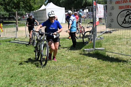 TriathlonASFAS2026_Samedi/2026TASFAS_S_01809.JPG