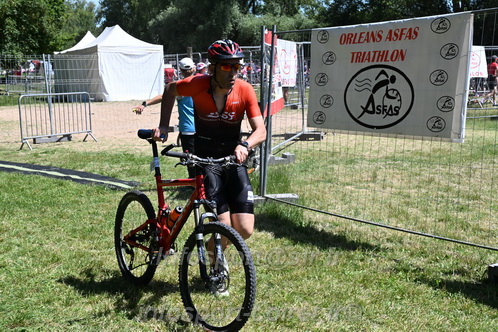 TriathlonASFAS2026_Samedi/2026TASFAS_S_01815.JPG