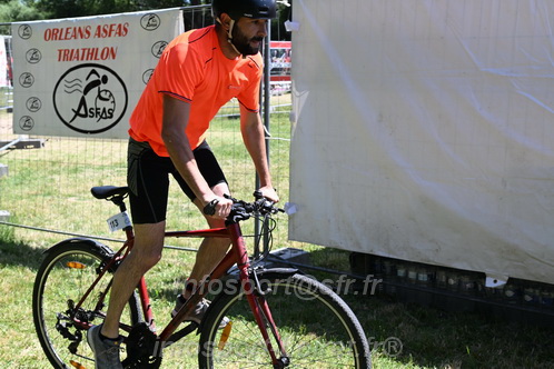 TriathlonASFAS2026_Samedi/2026TASFAS_S_01820.JPG