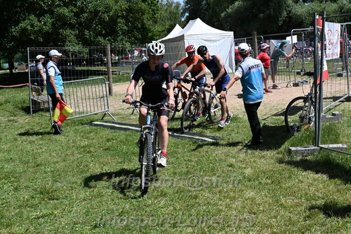 TriathlonASFAS2026_Samedi/2026TASFAS_S_01821.JPG