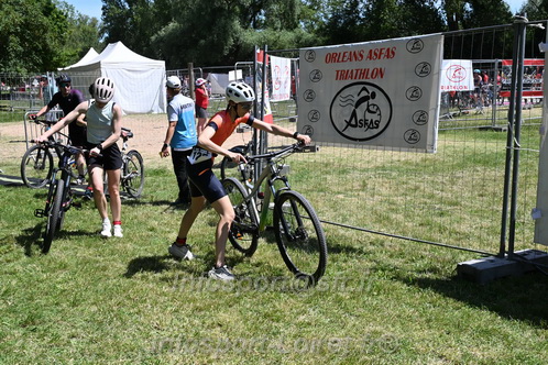 TriathlonASFAS2026_Samedi/2026TASFAS_S_01827.JPG