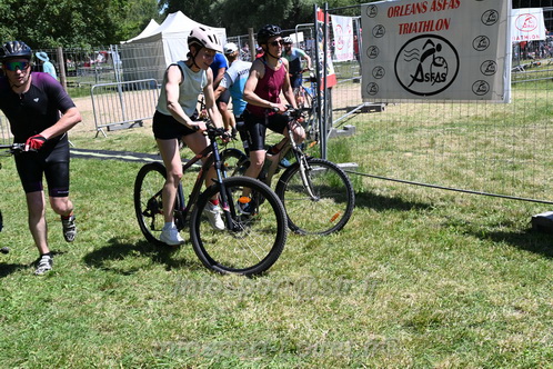 TriathlonASFAS2026_Samedi/2026TASFAS_S_01830.JPG
