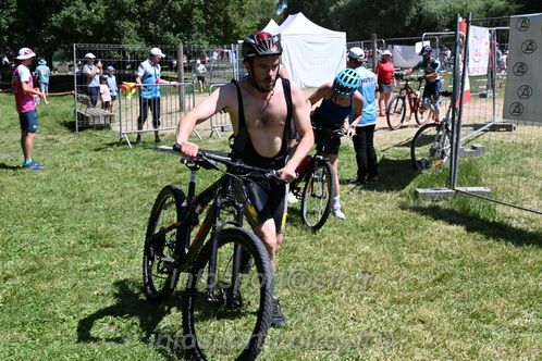 TriathlonASFAS2026_Samedi/2026TASFAS_S_01838.JPG