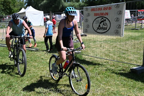 TriathlonASFAS2026_Samedi/2026TASFAS_S_01839.JPG