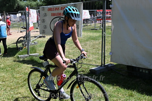 TriathlonASFAS2026_Samedi/2026TASFAS_S_01840.JPG