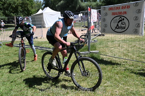 TriathlonASFAS2026_Samedi/2026TASFAS_S_01841.JPG