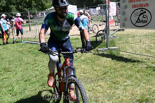 TriathlonASFAS2026_Samedi/2026TASFAS_S_01843.JPG
