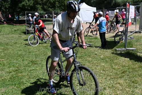 TriathlonASFAS2026_Samedi/2026TASFAS_S_01845.JPG