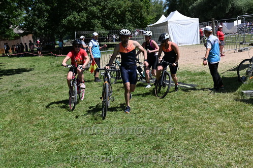TriathlonASFAS2026_Samedi/2026TASFAS_S_01846.JPG