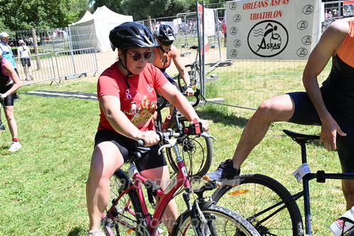 TriathlonASFAS2026_Samedi/2026TASFAS_S_01849.JPG
