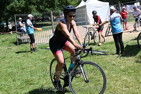TriathlonASFAS2026_Samedi/2026TASFAS_S_01852.JPG