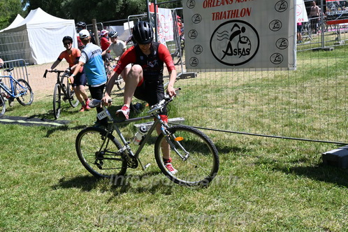 TriathlonASFAS2026_Samedi/2026TASFAS_S_01855.JPG