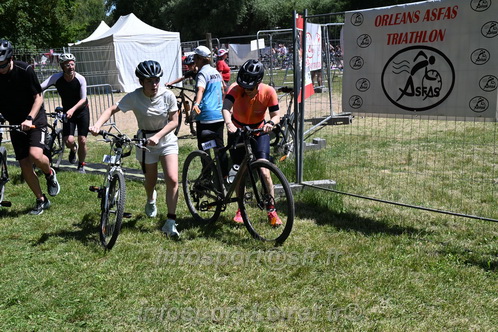 TriathlonASFAS2026_Samedi/2026TASFAS_S_01857.JPG