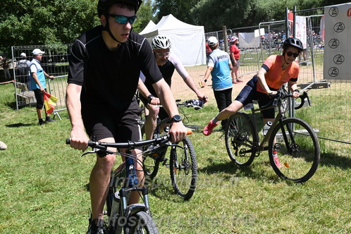TriathlonASFAS2026_Samedi/2026TASFAS_S_01859.JPG