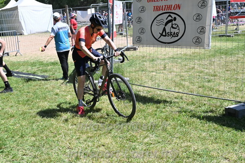 TriathlonASFAS2026_Samedi/2026TASFAS_S_01861.JPG