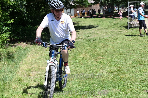 TriathlonASFAS2026_Samedi/2026TASFAS_S_01862.JPG