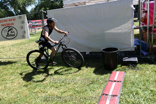 TriathlonASFAS2026_Samedi/2026TASFAS_S_01867.JPG