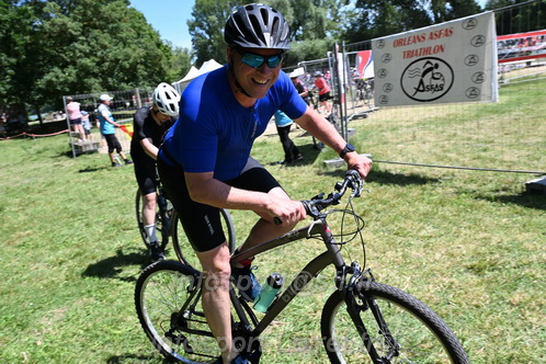 TriathlonASFAS2026_Samedi/2026TASFAS_S_01869.JPG