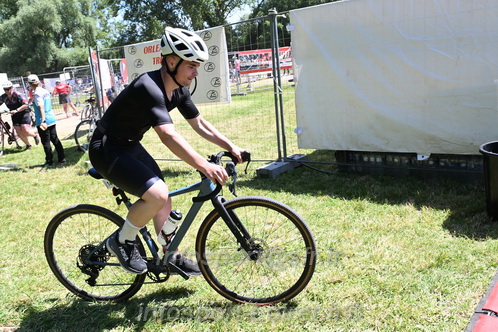 TriathlonASFAS2026_Samedi/2026TASFAS_S_01870.JPG