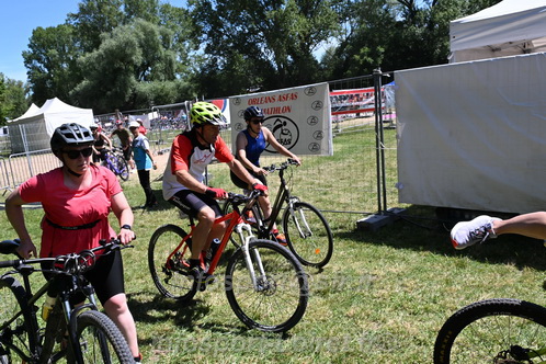 TriathlonASFAS2026_Samedi/2026TASFAS_S_01875.JPG