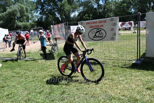 TriathlonASFAS2026_Samedi/2026TASFAS_S_01876.JPG