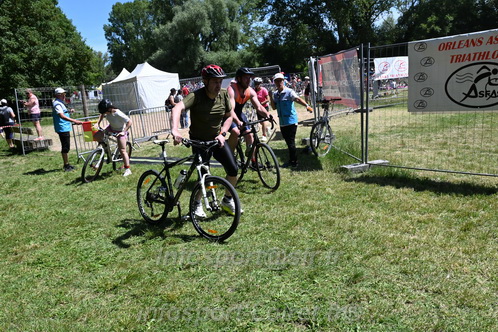 TriathlonASFAS2026_Samedi/2026TASFAS_S_01877.JPG