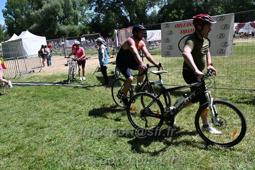 TriathlonASFAS2026_Samedi/2026TASFAS_S_01879.JPG