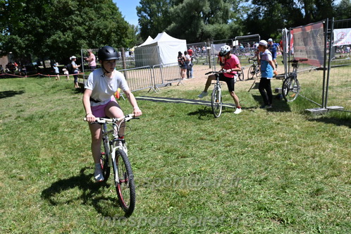 TriathlonASFAS2026_Samedi/2026TASFAS_S_01880.JPG