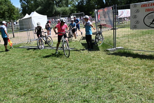 TriathlonASFAS2026_Samedi/2026TASFAS_S_01881.JPG
