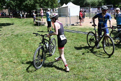 TriathlonASFAS2026_Samedi/2026TASFAS_S_01883.JPG
