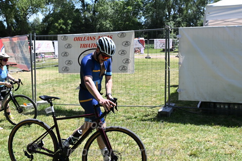 TriathlonASFAS2026_Samedi/2026TASFAS_S_01884.JPG