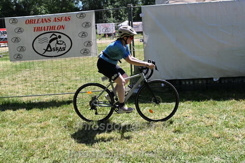 TriathlonASFAS2026_Samedi/2026TASFAS_S_01885.JPG