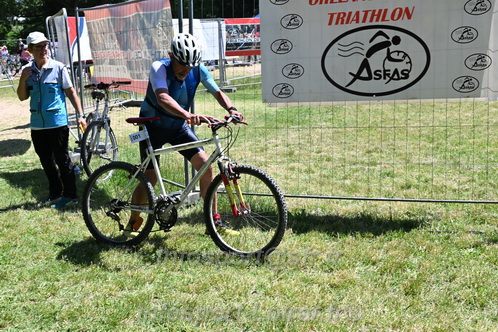 TriathlonASFAS2026_Samedi/2026TASFAS_S_01887.JPG
