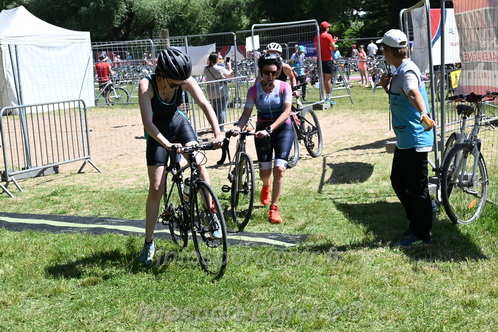 TriathlonASFAS2026_Samedi/2026TASFAS_S_01889.JPG