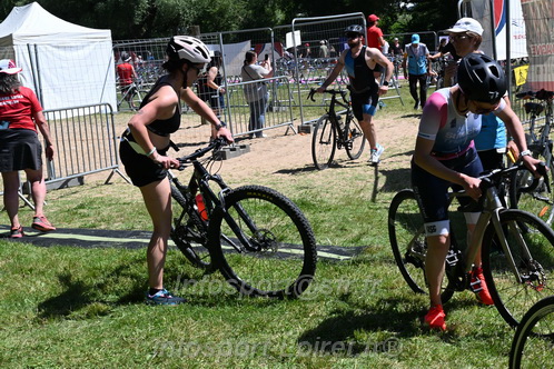TriathlonASFAS2026_Samedi/2026TASFAS_S_01891.JPG