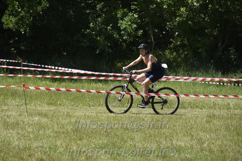 TriathlonASFAS2026_Samedi/2026TASFAS_S_01895.JPG