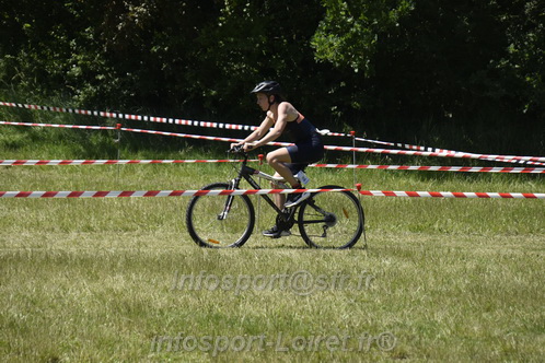 TriathlonASFAS2026_Samedi/2026TASFAS_S_01896.JPG