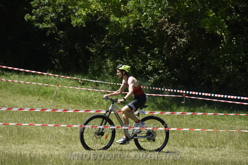 TriathlonASFAS2026_Samedi/2026TASFAS_S_01897.JPG