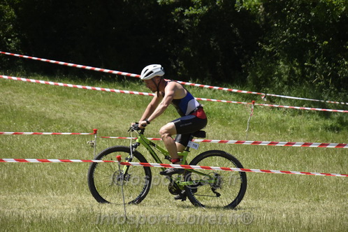 TriathlonASFAS2026_Samedi/2026TASFAS_S_01898.JPG