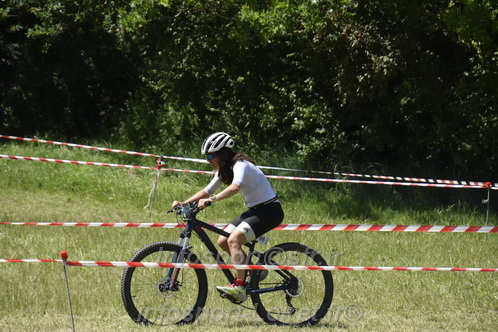 TriathlonASFAS2026_Samedi/2026TASFAS_S_01899.JPG