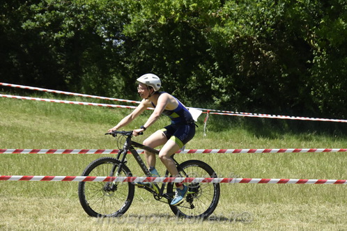 TriathlonASFAS2026_Samedi/2026TASFAS_S_01901.JPG