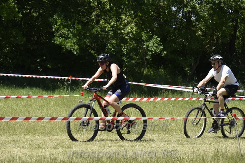 TriathlonASFAS2026_Samedi/2026TASFAS_S_01902.JPG