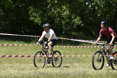 TriathlonASFAS2026_Samedi/2026TASFAS_S_01903.JPG