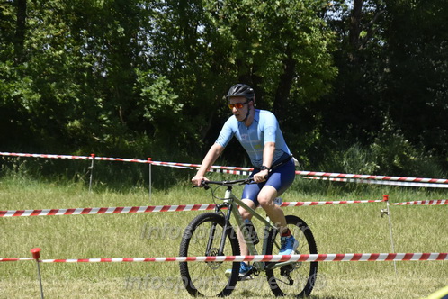 TriathlonASFAS2026_Samedi/2026TASFAS_S_01905.JPG