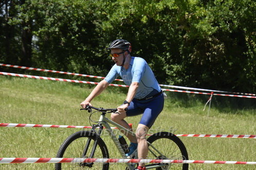 TriathlonASFAS2026_Samedi/2026TASFAS_S_01906.JPG