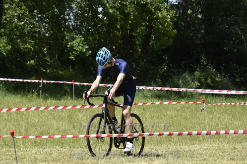 TriathlonASFAS2026_Samedi/2026TASFAS_S_01907.JPG