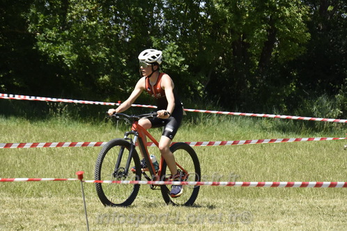 TriathlonASFAS2026_Samedi/2026TASFAS_S_01908.JPG