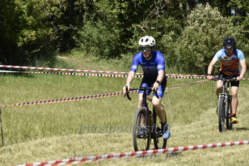 TriathlonASFAS2026_Samedi/2026TASFAS_S_01909.JPG